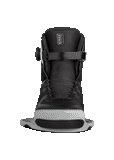 Ronix Supreme Boa Wakeboard Boots