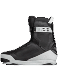 Ronix Supreme Boa Wakeboard Boots