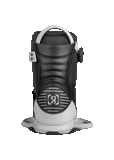 Ronix Supreme Boa Wakeboard Boots