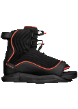 Ronix Luxe Women's Wakeboard Boots