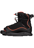 Ronix Luxe Women's Wakeboard Boots
