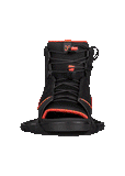 Ronix Luxe Women's Wakeboard Boots