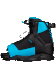 Ronix Vision Kid's Wakeboard Boots