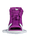 Ronix August Girl's Wakeboard Boots