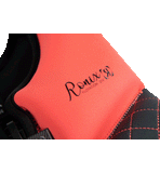 Ronix Prom Queen Capella 2.0 Teen CGA Life Vest