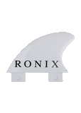 Ronix Surf Fin FCS Fiberglass Bottom Mount | Assorted Colors!