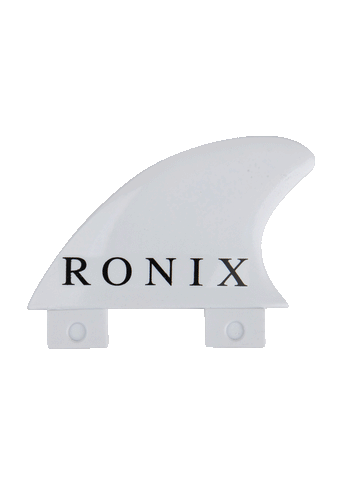 Ronix Surf Fin FCS Fiberglass Bottom Mount | Assorted Colors!