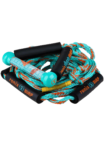 Ronix Bungee Kid's Surf Rope 25 Ft.