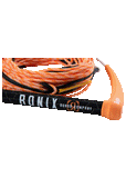 Ronix Women's PKG w/70 FT 4-Sect. | Peach