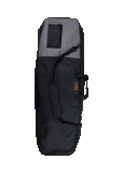 Ronix Collateral Non-Padded Wake Bag