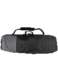 Ronix Collateral Non-Padded Wake Bag