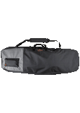 Ronix Collateral Non-Padded Wake Bag