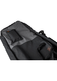 Ronix Collateral Non-Padded Wake Bag
