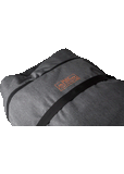 Ronix Links Padded Wheelie Board Bag