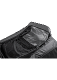 Ronix Links Padded Wheelie Board Bag