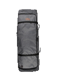 Ronix Links Padded Wheelie Board Bag