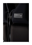 Ronix Koal Capella 3.0 CGA Life Vest