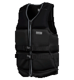 Ronix Koal Capella 3.0 CGA Life Vest