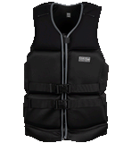 Ronix Koal Capella 3.0 CGA Life Vest