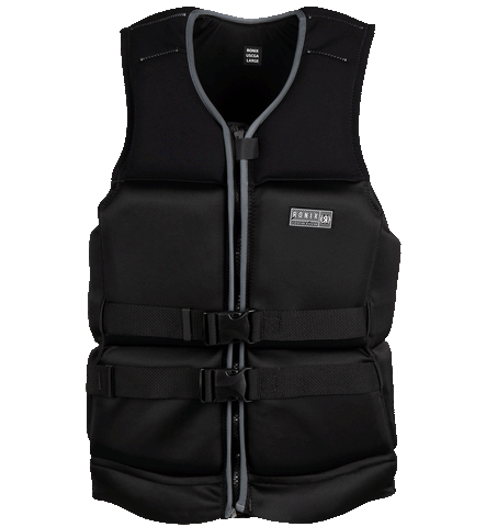 Ronix Koal Capella 3.0 CGA Life Vest
