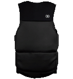 Ronix Koal Capella 3.0 CGA Life Vest