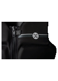 Ronix Covert CGA Life Vest