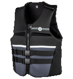 Ronix Covert CGA Life Vest