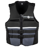 Ronix Covert CGA Life Vest