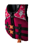 Ronix Laguna Child CGA Life Vest