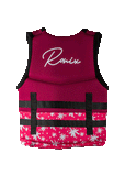 Ronix Laguna Youth CGA Life Vest