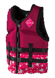 Ronix Laguna Youth CGA Life Vest
