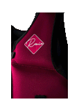 Ronix Laguna Youth CGA Life Vest