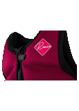 Ronix Laguna Youth CGA Life Vest