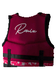 Ronix Laguna Youth CGA Life Vest