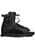 Ronix Vault w/ Divide Wakeboard Package