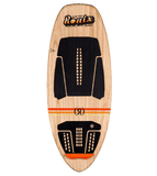 Ronix Element Core Blunt Nose Skimmer Wakesurf Board