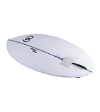 Ronix Flyweight Skimmer Wakesurf Board