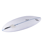 Ronix Flyweight Skimmer Wakesurf Board