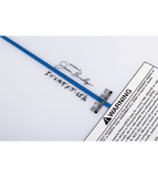 Ronix Flyweight Skimmer Wakesurf Board