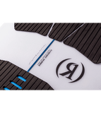 Ronix Flyweight Skimmer Wakesurf Board