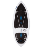 Ronix Flyweight Skimmer Wakesurf Board