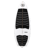 Ronix Flyweight Atlantik Traditional Wakesurf Board | Sale!