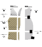 Ronix RXT Capella 3.0 CGA Life Vest