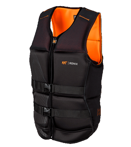 Ronix RXT Capella 3.0 CGA Life Vest