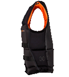 Ronix RXT Capella 3.0 CGA Life Vest