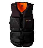 Ronix RXT Capella 3.0 CGA Life Vest