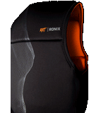 Ronix RXT Capella 3.0 CGA Life Vest
