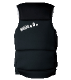Ronix Volcom Capella 3.0 CGA Life Vest