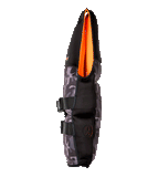 Ronix Neptune Capella 3.0 Teen CGA Life Vest