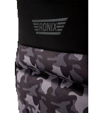 Ronix Neptune Capella 3.0 Teen CGA Life Vest